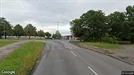 Lägenhet att hyra, Motala, &lt;span class=&quot;blurred street&quot; onclick=&quot;ProcessAdRequest(3340755)&quot;&gt;&lt;span class=&quot;hint&quot;&gt;Se gatunamn&lt;/span&gt;[xxxxxxxxxx]&lt;/span&gt;