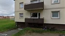 Lägenhet att hyra, Nässjö, &lt;span class=&quot;blurred street&quot; onclick=&quot;ProcessAdRequest(3340757)&quot;&gt;&lt;span class=&quot;hint&quot;&gt;Se gatunamn&lt;/span&gt;[xxxxxxxxxx]&lt;/span&gt;
