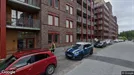 Lägenhet att hyra, Strängnäs, Mariefred, &lt;span class=&quot;blurred street&quot; onclick=&quot;ProcessAdRequest(3340759)&quot;&gt;&lt;span class=&quot;hint&quot;&gt;Se gatunamn&lt;/span&gt;[xxxxxxxxxx]&lt;/span&gt;