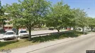 Lägenhet att hyra, Västerås, &lt;span class=&quot;blurred street&quot; onclick=&quot;ProcessAdRequest(3340760)&quot;&gt;&lt;span class=&quot;hint&quot;&gt;Se gatunamn&lt;/span&gt;[xxxxxxxxxx]&lt;/span&gt;
