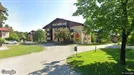 Lägenhet att hyra, Falun, &lt;span class=&quot;blurred street&quot; onclick=&quot;ProcessAdRequest(3340762)&quot;&gt;&lt;span class=&quot;hint&quot;&gt;Se gatunamn&lt;/span&gt;[xxxxxxxxxx]&lt;/span&gt;