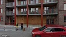 Lägenhet att hyra, Strängnäs, Mariefred, &lt;span class=&quot;blurred street&quot; onclick=&quot;ProcessAdRequest(3340764)&quot;&gt;&lt;span class=&quot;hint&quot;&gt;Se gatunamn&lt;/span&gt;[xxxxxxxxxx]&lt;/span&gt;
