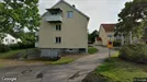 Lägenhet att hyra, Oskarshamn, &lt;span class=&quot;blurred street&quot; onclick=&quot;ProcessAdRequest(3340766)&quot;&gt;&lt;span class=&quot;hint&quot;&gt;Se gatunamn&lt;/span&gt;[xxxxxxxxxx]&lt;/span&gt;