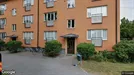 Lägenhet att hyra, Linköping, &lt;span class=&quot;blurred street&quot; onclick=&quot;ProcessAdRequest(3340767)&quot;&gt;&lt;span class=&quot;hint&quot;&gt;Se gatunamn&lt;/span&gt;[xxxxxxxxxx]&lt;/span&gt;