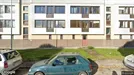 Lägenhet att hyra, Gävle, &lt;span class=&quot;blurred street&quot; onclick=&quot;ProcessAdRequest(3340768)&quot;&gt;&lt;span class=&quot;hint&quot;&gt;Se gatunamn&lt;/span&gt;[xxxxxxxxxx]&lt;/span&gt;