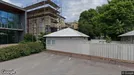 Lägenhet att hyra, Kalmar, &lt;span class=&quot;blurred street&quot; onclick=&quot;ProcessAdRequest(3340770)&quot;&gt;&lt;span class=&quot;hint&quot;&gt;Se gatunamn&lt;/span&gt;[xxxxxxxxxx]&lt;/span&gt;
