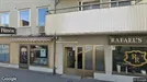 Lägenhet att hyra, Lilla Edet, &lt;span class=&quot;blurred street&quot; onclick=&quot;ProcessAdRequest(3340771)&quot;&gt;&lt;span class=&quot;hint&quot;&gt;Se gatunamn&lt;/span&gt;[xxxxxxxxxx]&lt;/span&gt;