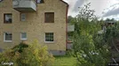 Lägenhet att hyra, Bräcke, &lt;span class=&quot;blurred street&quot; onclick=&quot;ProcessAdRequest(3340776)&quot;&gt;&lt;span class=&quot;hint&quot;&gt;Se gatunamn&lt;/span&gt;[xxxxxxxxxx]&lt;/span&gt;