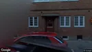 Lägenhet att hyra, Landskrona, &lt;span class=&quot;blurred street&quot; onclick=&quot;ProcessAdRequest(3340778)&quot;&gt;&lt;span class=&quot;hint&quot;&gt;Se gatunamn&lt;/span&gt;[xxxxxxxxxx]&lt;/span&gt;