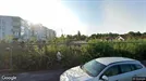 Lägenhet att hyra, Växjö, &lt;span class=&quot;blurred street&quot; onclick=&quot;ProcessAdRequest(3340779)&quot;&gt;&lt;span class=&quot;hint&quot;&gt;Se gatunamn&lt;/span&gt;[xxxxxxxxxx]&lt;/span&gt;
