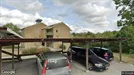 Lägenhet att hyra, Karlskrona, Lyckeby, &lt;span class=&quot;blurred street&quot; onclick=&quot;ProcessAdRequest(3340780)&quot;&gt;&lt;span class=&quot;hint&quot;&gt;Se gatunamn&lt;/span&gt;[xxxxxxxxxx]&lt;/span&gt;