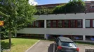 Lägenhet att hyra, Johanneberg, &lt;span class=&quot;blurred street&quot; onclick=&quot;ProcessAdRequest(3340786)&quot;&gt;&lt;span class=&quot;hint&quot;&gt;Se gatunamn&lt;/span&gt;[xxxxxxxxxx]&lt;/span&gt;