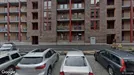 Lägenhet att hyra, Strängnäs, Mariefred, &lt;span class=&quot;blurred street&quot; onclick=&quot;ProcessAdRequest(3340788)&quot;&gt;&lt;span class=&quot;hint&quot;&gt;Se gatunamn&lt;/span&gt;[xxxxxxxxxx]&lt;/span&gt;