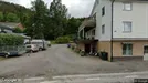 Lägenhet att hyra, Örnsköldsvik, &lt;span class=&quot;blurred street&quot; onclick=&quot;ProcessAdRequest(3340789)&quot;&gt;&lt;span class=&quot;hint&quot;&gt;Se gatunamn&lt;/span&gt;[xxxxxxxxxx]&lt;/span&gt;