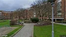 Lägenhet att hyra, Göteborg Centrum, &lt;span class=&quot;blurred street&quot; onclick=&quot;ProcessAdRequest(3340791)&quot;&gt;&lt;span class=&quot;hint&quot;&gt;Se gatunamn&lt;/span&gt;[xxxxxxxxxx]&lt;/span&gt;
