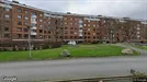 Lägenhet att hyra, Göteborg Centrum, &lt;span class=&quot;blurred street&quot; onclick=&quot;ProcessAdRequest(3340792)&quot;&gt;&lt;span class=&quot;hint&quot;&gt;Se gatunamn&lt;/span&gt;[xxxxxxxxxx]&lt;/span&gt;