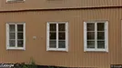 Lägenhet att hyra, Gävle, &lt;span class=&quot;blurred street&quot; onclick=&quot;ProcessAdRequest(3340797)&quot;&gt;&lt;span class=&quot;hint&quot;&gt;Se gatunamn&lt;/span&gt;[xxxxxxxxxx]&lt;/span&gt;