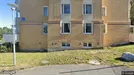 Lägenhet att hyra, Södertälje, &lt;span class=&quot;blurred street&quot; onclick=&quot;ProcessAdRequest(3340799)&quot;&gt;&lt;span class=&quot;hint&quot;&gt;Se gatunamn&lt;/span&gt;[xxxxxxxxxx]&lt;/span&gt;