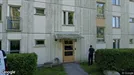 Lägenhet att hyra, Södertälje, &lt;span class=&quot;blurred street&quot; onclick=&quot;ProcessAdRequest(3340800)&quot;&gt;&lt;span class=&quot;hint&quot;&gt;Se gatunamn&lt;/span&gt;[xxxxxxxxxx]&lt;/span&gt;