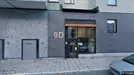 Lägenhet att hyra, Järfälla, &lt;span class=&quot;blurred street&quot; onclick=&quot;ProcessAdRequest(3340802)&quot;&gt;&lt;span class=&quot;hint&quot;&gt;Se gatunamn&lt;/span&gt;[xxxxxxxxxx]&lt;/span&gt;