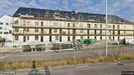 Lägenhet att hyra, Järfälla, &lt;span class=&quot;blurred street&quot; onclick=&quot;ProcessAdRequest(3340804)&quot;&gt;&lt;span class=&quot;hint&quot;&gt;Se gatunamn&lt;/span&gt;[xxxxxxxxxx]&lt;/span&gt;