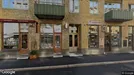 Lägenhet att hyra, Örgryte-Härlanda, &lt;span class=&quot;blurred street&quot; onclick=&quot;ProcessAdRequest(3340806)&quot;&gt;&lt;span class=&quot;hint&quot;&gt;Se gatunamn&lt;/span&gt;[xxxxxxxxxx]&lt;/span&gt;