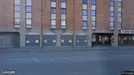 Lägenhet att hyra, Karlstad, &lt;span class=&quot;blurred street&quot; onclick=&quot;ProcessAdRequest(3340809)&quot;&gt;&lt;span class=&quot;hint&quot;&gt;Se gatunamn&lt;/span&gt;[xxxxxxxxxx]&lt;/span&gt;