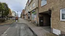 Lägenhet att hyra, Nässjö, &lt;span class=&quot;blurred street&quot; onclick=&quot;ProcessAdRequest(3340810)&quot;&gt;&lt;span class=&quot;hint&quot;&gt;Se gatunamn&lt;/span&gt;[xxxxxxxxxx]&lt;/span&gt;