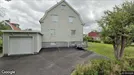 Lägenhet att hyra, Lundby, &lt;span class=&quot;blurred street&quot; onclick=&quot;ProcessAdRequest(3340812)&quot;&gt;&lt;span class=&quot;hint&quot;&gt;Se gatunamn&lt;/span&gt;[xxxxxxxxxx]&lt;/span&gt;
