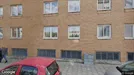 Lägenhet att hyra, Vänersborg, &lt;span class=&quot;blurred street&quot; onclick=&quot;ProcessAdRequest(3340813)&quot;&gt;&lt;span class=&quot;hint&quot;&gt;Se gatunamn&lt;/span&gt;[xxxxxxxxxx]&lt;/span&gt;