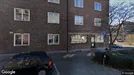 Lägenhet att hyra, Helsingborg, &lt;span class=&quot;blurred street&quot; onclick=&quot;ProcessAdRequest(3340820)&quot;&gt;&lt;span class=&quot;hint&quot;&gt;Se gatunamn&lt;/span&gt;[xxxxxxxxxx]&lt;/span&gt;
