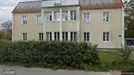 Lägenhet att hyra, Sundsvall, &lt;span class=&quot;blurred street&quot; onclick=&quot;ProcessAdRequest(3340825)&quot;&gt;&lt;span class=&quot;hint&quot;&gt;Se gatunamn&lt;/span&gt;[xxxxxxxxxx]&lt;/span&gt;