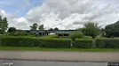 Lägenhet att hyra, Åstorp, &lt;span class=&quot;blurred street&quot; onclick=&quot;ProcessAdRequest(3340828)&quot;&gt;&lt;span class=&quot;hint&quot;&gt;Se gatunamn&lt;/span&gt;[xxxxxxxxxx]&lt;/span&gt;