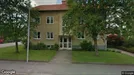 Lägenhet att hyra, Älmhult, &lt;span class=&quot;blurred street&quot; onclick=&quot;ProcessAdRequest(3340830)&quot;&gt;&lt;span class=&quot;hint&quot;&gt;Se gatunamn&lt;/span&gt;[xxxxxxxxxx]&lt;/span&gt;