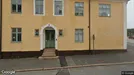 Lägenhet att hyra, Nässjö, &lt;span class=&quot;blurred street&quot; onclick=&quot;ProcessAdRequest(3340831)&quot;&gt;&lt;span class=&quot;hint&quot;&gt;Se gatunamn&lt;/span&gt;[xxxxxxxxxx]&lt;/span&gt;