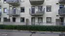 Lägenhet att hyra, Perstorp, &lt;span class=&quot;blurred street&quot; onclick=&quot;ProcessAdRequest(3340832)&quot;&gt;&lt;span class=&quot;hint&quot;&gt;Se gatunamn&lt;/span&gt;[xxxxxxxxxx]&lt;/span&gt;