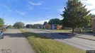 Lägenhet att hyra, Motala, &lt;span class=&quot;blurred street&quot; onclick=&quot;ProcessAdRequest(3340833)&quot;&gt;&lt;span class=&quot;hint&quot;&gt;Se gatunamn&lt;/span&gt;[xxxxxxxxxx]&lt;/span&gt;