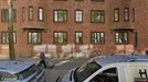 Lägenhet att hyra, Göteborg Centrum, &lt;span class=&quot;blurred street&quot; onclick=&quot;ProcessAdRequest(3340834)&quot;&gt;&lt;span class=&quot;hint&quot;&gt;Se gatunamn&lt;/span&gt;[xxxxxxxxxx]&lt;/span&gt;