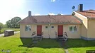 Lägenhet att hyra, Ockelbo, Lingbo, &lt;span class=&quot;blurred street&quot; onclick=&quot;ProcessAdRequest(3340840)&quot;&gt;&lt;span class=&quot;hint&quot;&gt;Se gatunamn&lt;/span&gt;[xxxxxxxxxx]&lt;/span&gt;
