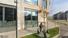 Lägenhet att hyra, Lund, &lt;span class=&quot;blurred street&quot; onclick=&quot;ProcessAdRequest(3340842)&quot;&gt;&lt;span class=&quot;hint&quot;&gt;Se gatunamn&lt;/span&gt;[xxxxxxxxxx]&lt;/span&gt;