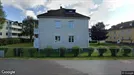 Lägenhet att hyra, Vadstena, &lt;span class=&quot;blurred street&quot; onclick=&quot;ProcessAdRequest(3340844)&quot;&gt;&lt;span class=&quot;hint&quot;&gt;Se gatunamn&lt;/span&gt;[xxxxxxxxxx]&lt;/span&gt;