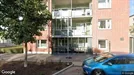 Lägenhet att hyra, Norrköping, &lt;span class=&quot;blurred street&quot; onclick=&quot;ProcessAdRequest(3340845)&quot;&gt;&lt;span class=&quot;hint&quot;&gt;Se gatunamn&lt;/span&gt;[xxxxxxxxxx]&lt;/span&gt;