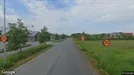 Lägenhet att hyra, Kristianstad, &lt;span class=&quot;blurred street&quot; onclick=&quot;ProcessAdRequest(3340854)&quot;&gt;&lt;span class=&quot;hint&quot;&gt;Se gatunamn&lt;/span&gt;[xxxxxxxxxx]&lt;/span&gt;