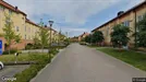 Lägenhet att hyra, Strängnäs, &lt;span class=&quot;blurred street&quot; onclick=&quot;ProcessAdRequest(3340855)&quot;&gt;&lt;span class=&quot;hint&quot;&gt;Se gatunamn&lt;/span&gt;[xxxxxxxxxx]&lt;/span&gt;