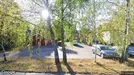 Lägenhet att hyra, Örkelljunga, &lt;span class=&quot;blurred street&quot; onclick=&quot;ProcessAdRequest(3340859)&quot;&gt;&lt;span class=&quot;hint&quot;&gt;Se gatunamn&lt;/span&gt;[xxxxxxxxxx]&lt;/span&gt;