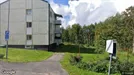 Lägenhet att hyra, Sundsvall, Kvissleby, &lt;span class=&quot;blurred street&quot; onclick=&quot;ProcessAdRequest(3340861)&quot;&gt;&lt;span class=&quot;hint&quot;&gt;Se gatunamn&lt;/span&gt;[xxxxxxxxxx]&lt;/span&gt;
