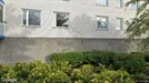 Lägenhet att hyra, Karlstad, &lt;span class=&quot;blurred street&quot; onclick=&quot;ProcessAdRequest(3340868)&quot;&gt;&lt;span class=&quot;hint&quot;&gt;Se gatunamn&lt;/span&gt;[xxxxxxxxxx]&lt;/span&gt;