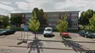 Lägenhet att hyra, Skara, &lt;span class=&quot;blurred street&quot; onclick=&quot;ProcessAdRequest(3340869)&quot;&gt;&lt;span class=&quot;hint&quot;&gt;Se gatunamn&lt;/span&gt;[xxxxxxxxxx]&lt;/span&gt;