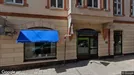 Lägenhet att hyra, Uddevalla, &lt;span class=&quot;blurred street&quot; onclick=&quot;ProcessAdRequest(3340874)&quot;&gt;&lt;span class=&quot;hint&quot;&gt;Se gatunamn&lt;/span&gt;[xxxxxxxxxx]&lt;/span&gt;
