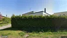 Lägenhet att hyra, Hallstahammar, Kolbäck, &lt;span class=&quot;blurred street&quot; onclick=&quot;ProcessAdRequest(3340875)&quot;&gt;&lt;span class=&quot;hint&quot;&gt;Se gatunamn&lt;/span&gt;[xxxxxxxxxx]&lt;/span&gt;